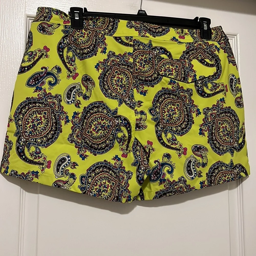 NWT J Crew 5